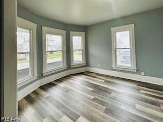 Barberton - Commercial Sale