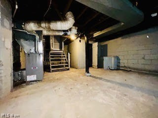 Barberton - Commercial Sale