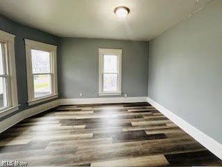 Barberton - Commercial Sale