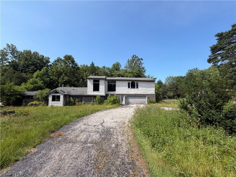 Photo for 8590 Beacon Hill Drive