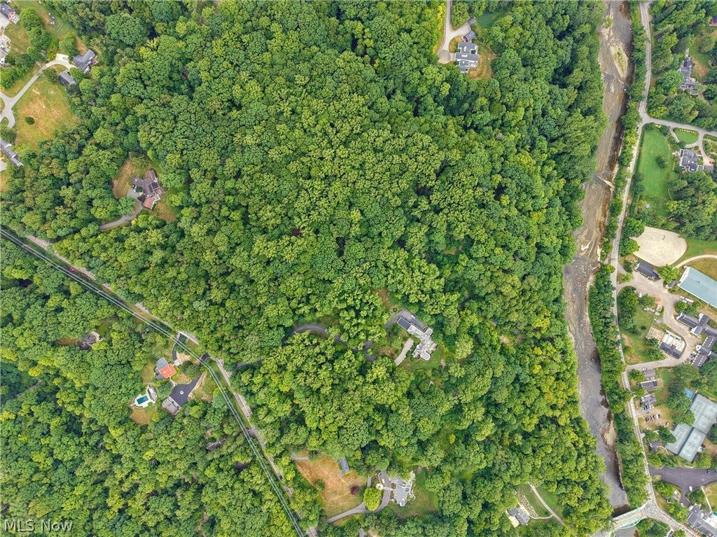 7790 Old Mill Rd. V/L only