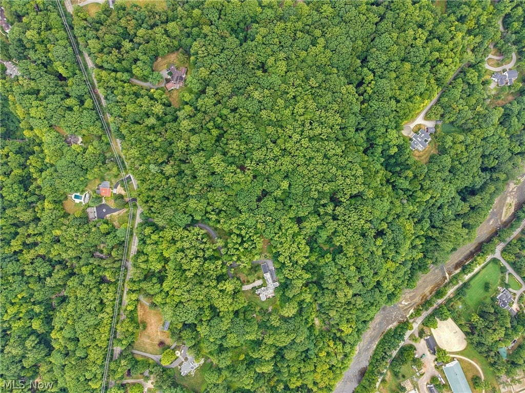 7790 Old Mill Rd. V/L only