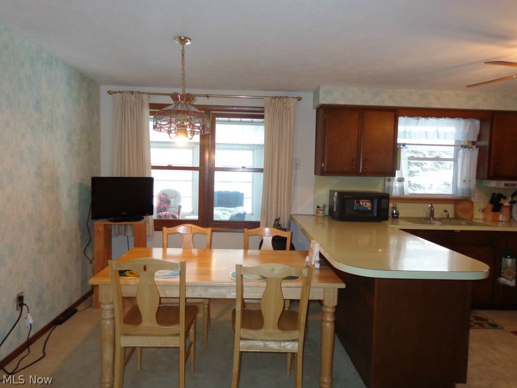 Plymouth Knolls - Residential