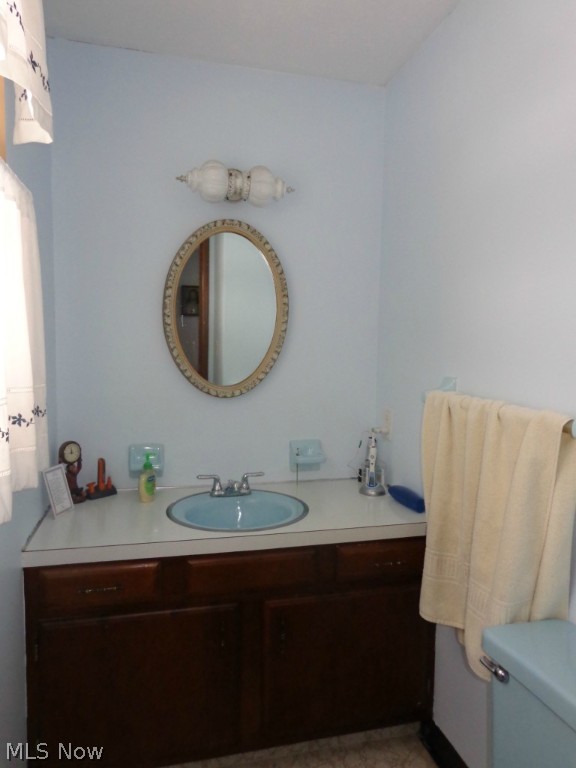 Plymouth Knolls - Residential