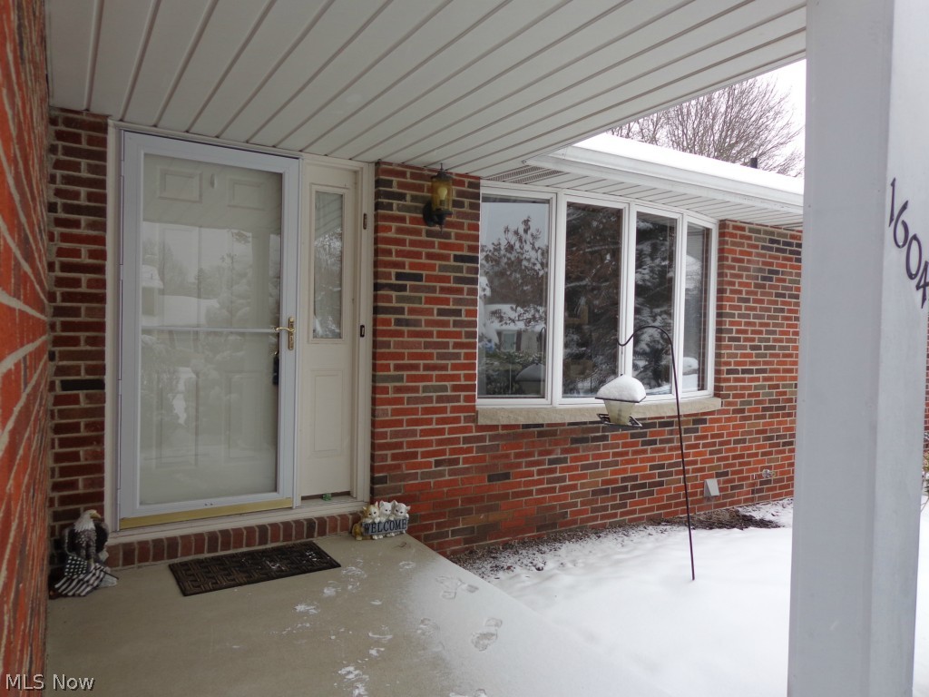 Plymouth Knolls - Residential