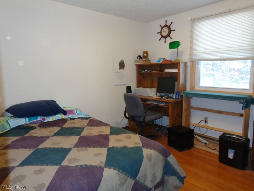 Plymouth Knolls - Residential