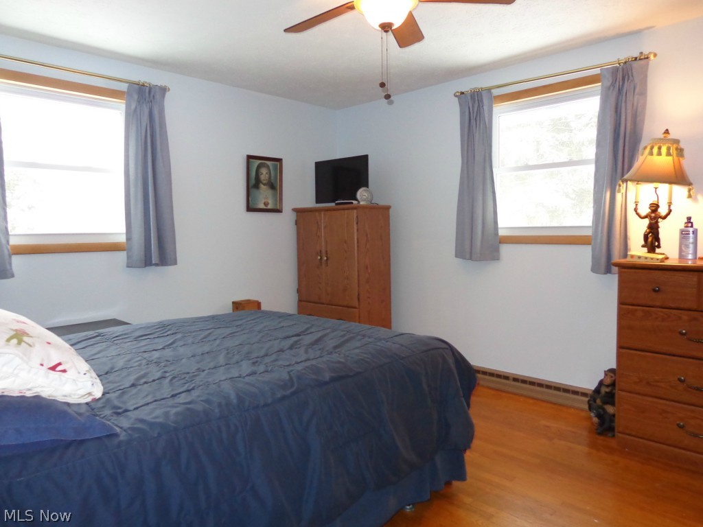 Plymouth Knolls - Residential