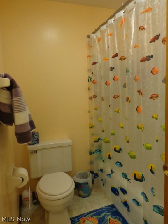 Plymouth Knolls - Residential