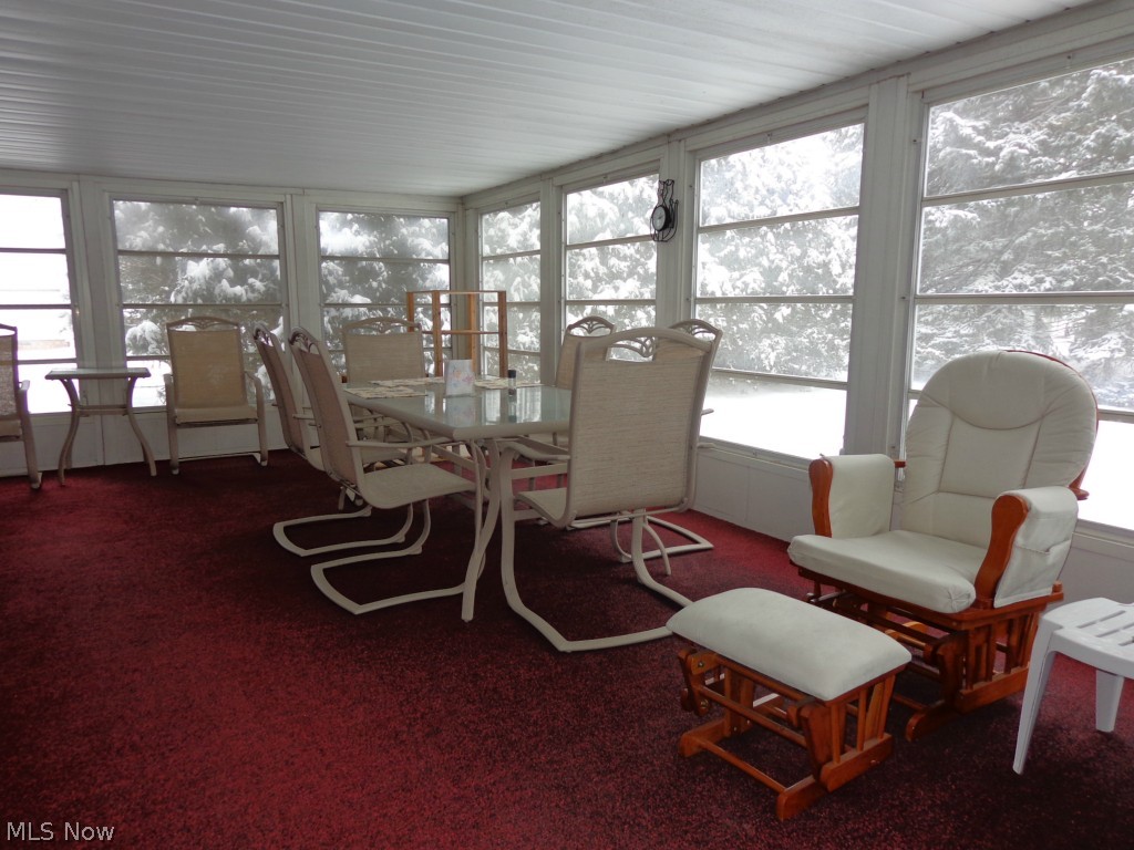 Plymouth Knolls - Residential