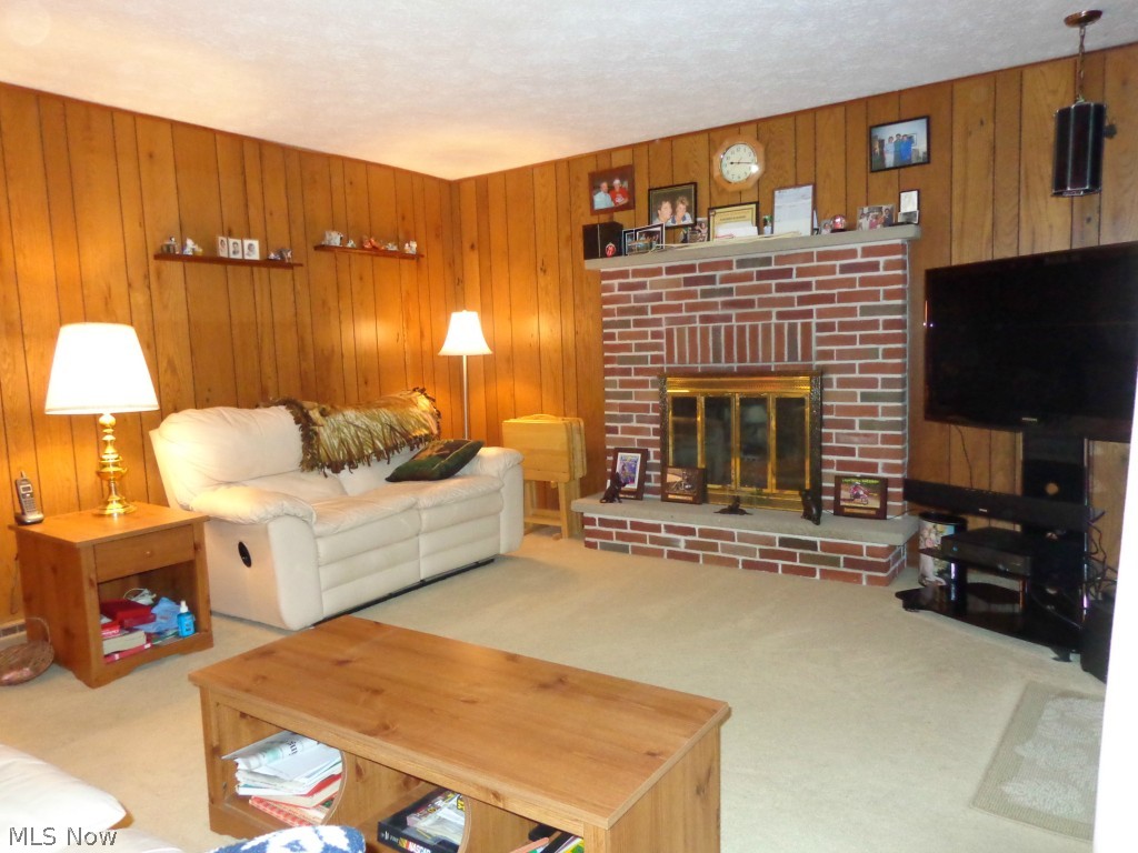 Plymouth Knolls - Residential