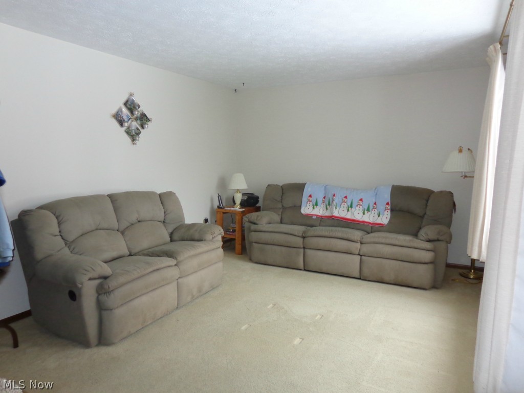 Plymouth Knolls - Residential