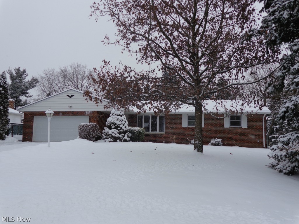 Plymouth Knolls - Residential