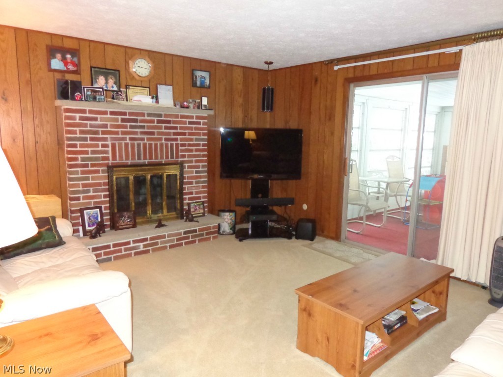 Plymouth Knolls - Residential