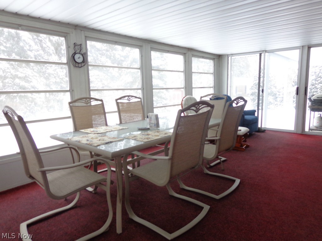 Plymouth Knolls - Residential