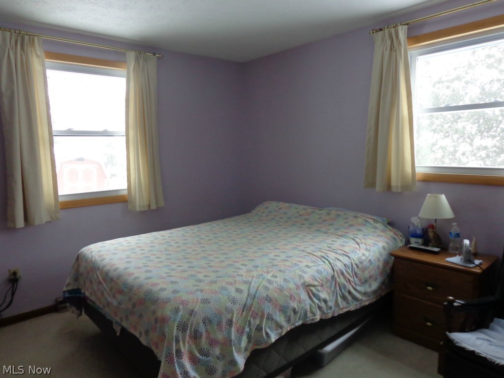 Plymouth Knolls - Residential