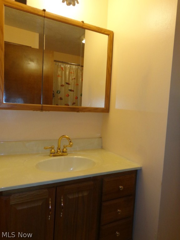 Plymouth Knolls - Residential