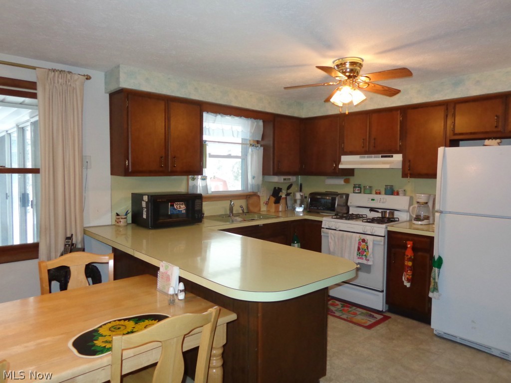 Plymouth Knolls - Residential