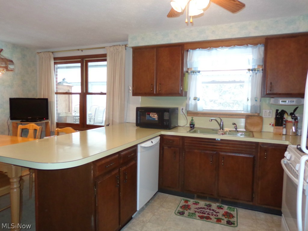 Plymouth Knolls - Residential