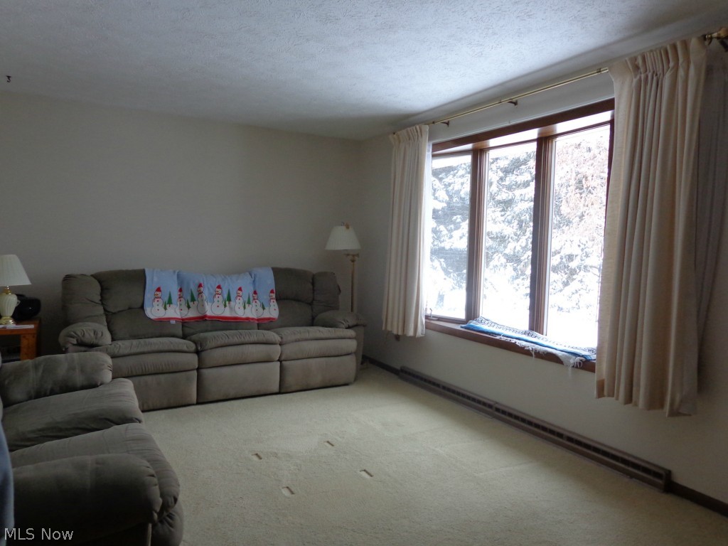 Plymouth Knolls - Residential