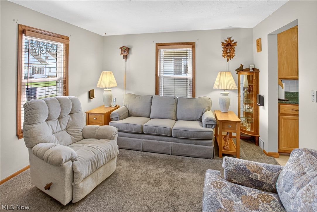 R F Clark Land Cos Tiedman Ro - Residential