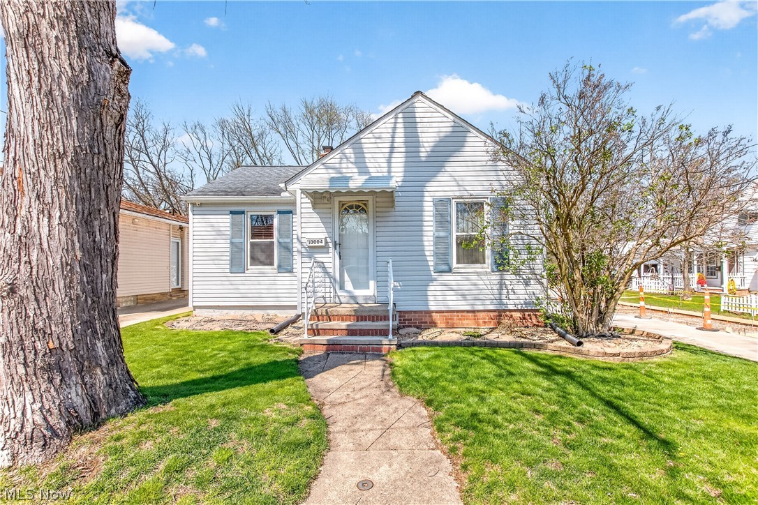 R F Clark Land Cos Tiedman Ro - Residential