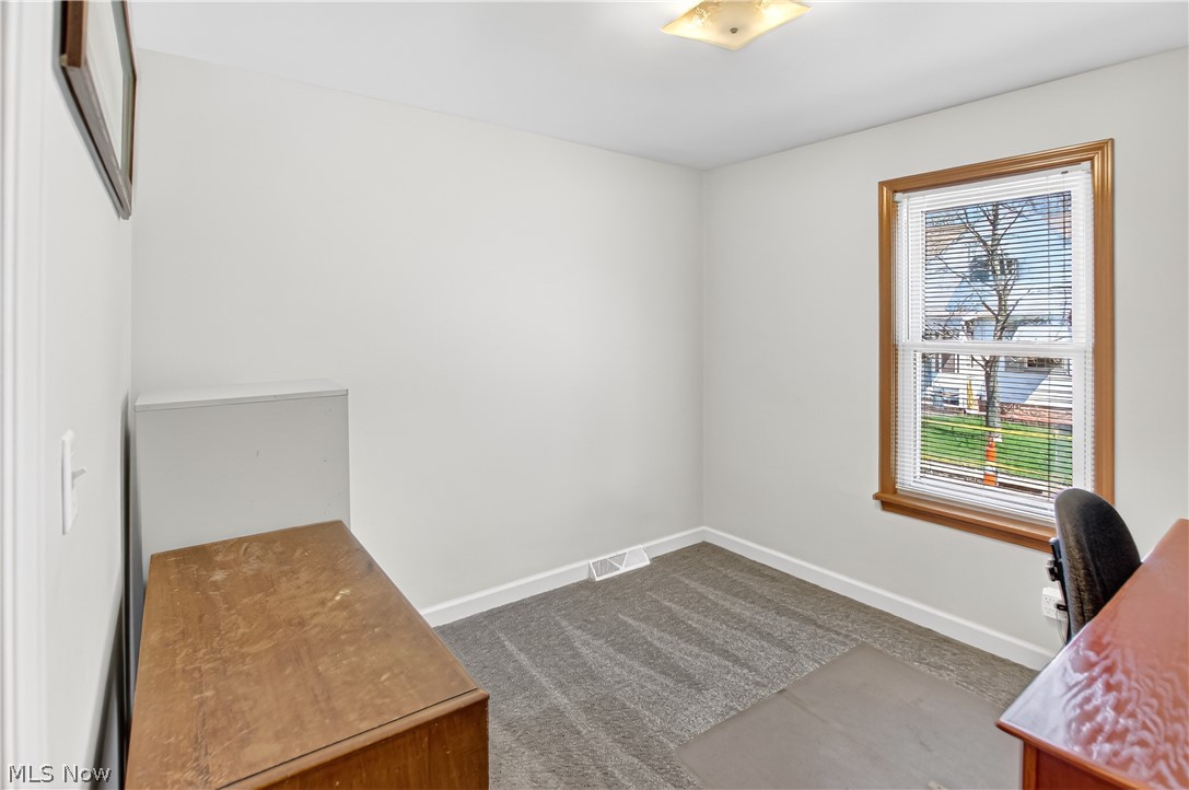 R F Clark Land Cos Tiedman Ro - Residential