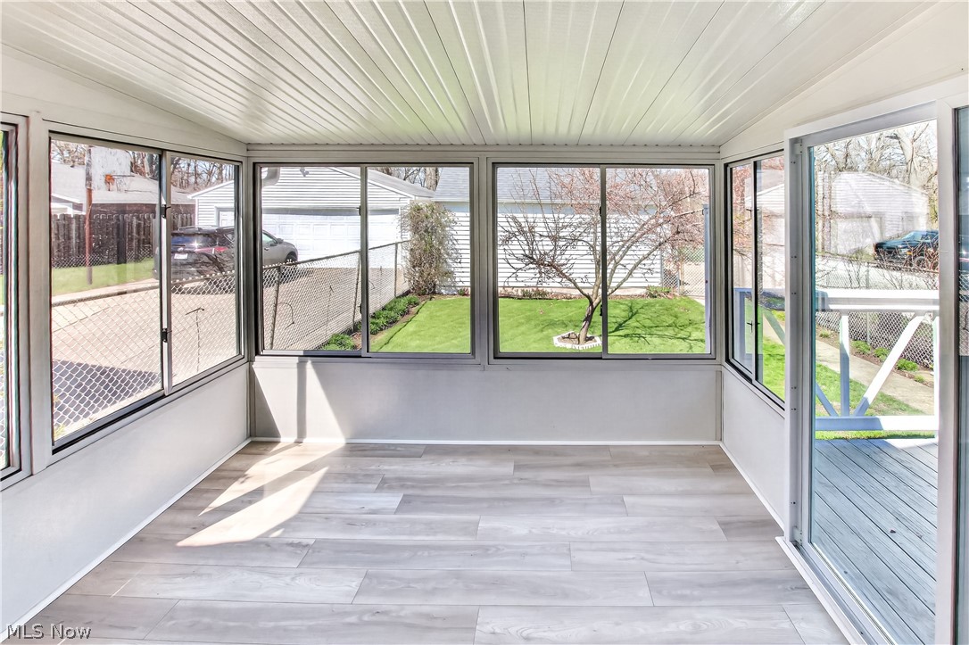 R F Clark Land Cos Tiedman Ro - Residential