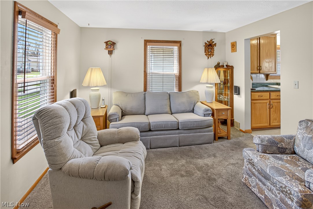 R F Clark Land Cos Tiedman Ro - Residential