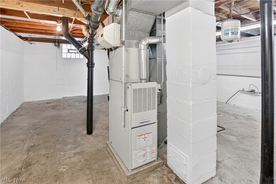 R F Clark Land Cos Tiedman Ro - Residential