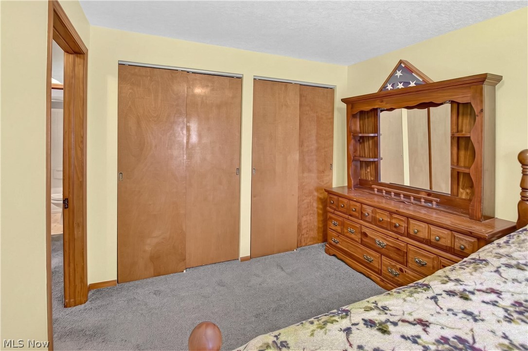 R F Clark Land Cos Tiedman Ro - Residential