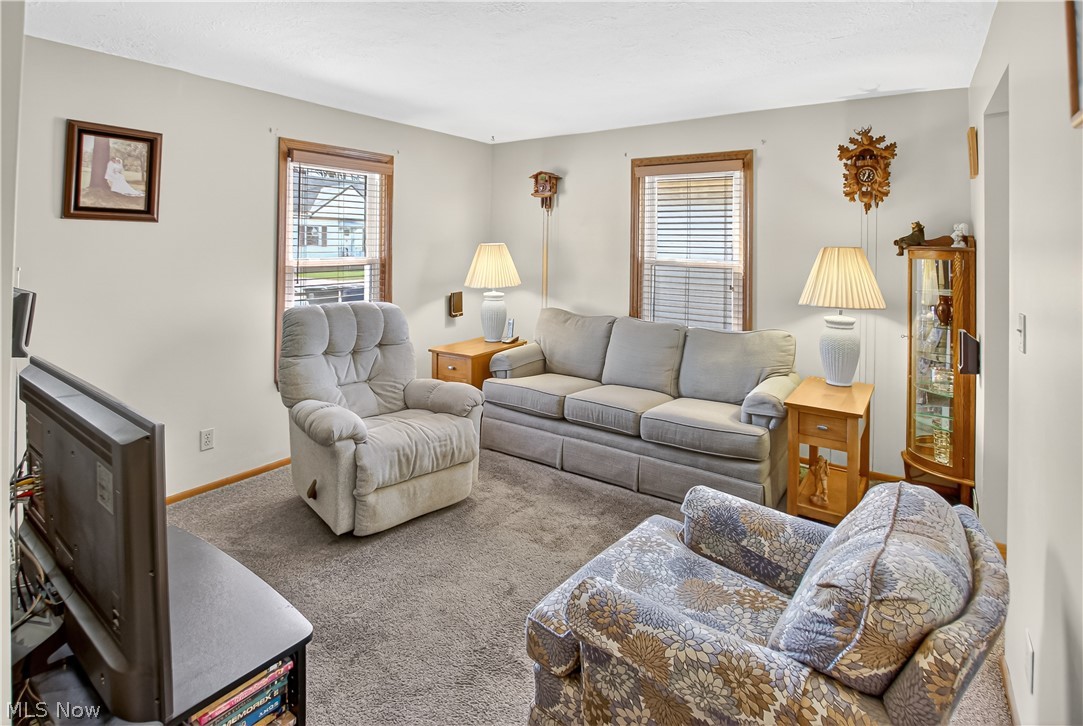 R F Clark Land Cos Tiedman Ro - Residential