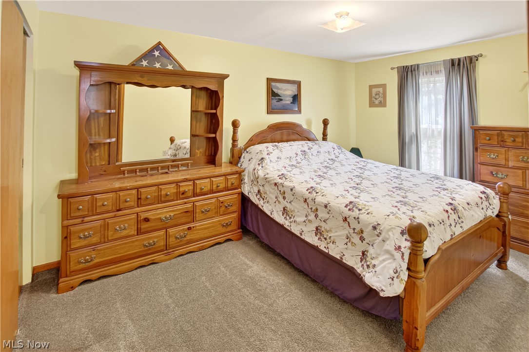 R F Clark Land Cos Tiedman Ro - Residential