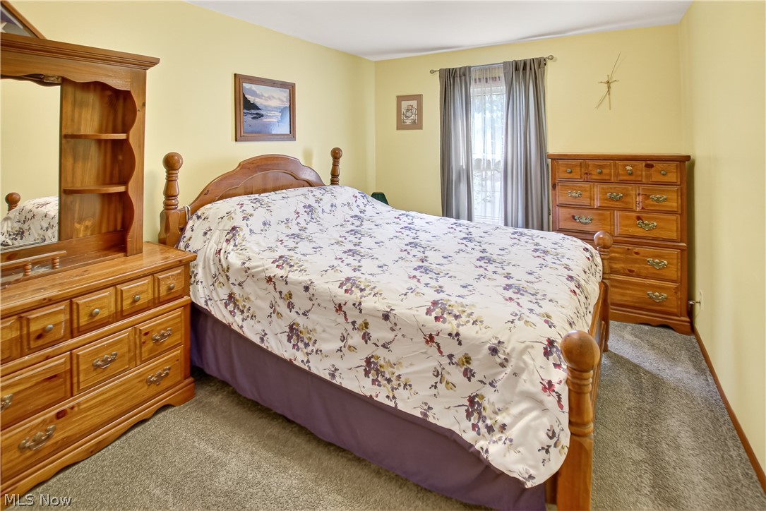 R F Clark Land Cos Tiedman Ro - Residential