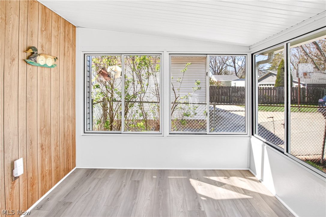 R F Clark Land Cos Tiedman Ro - Residential