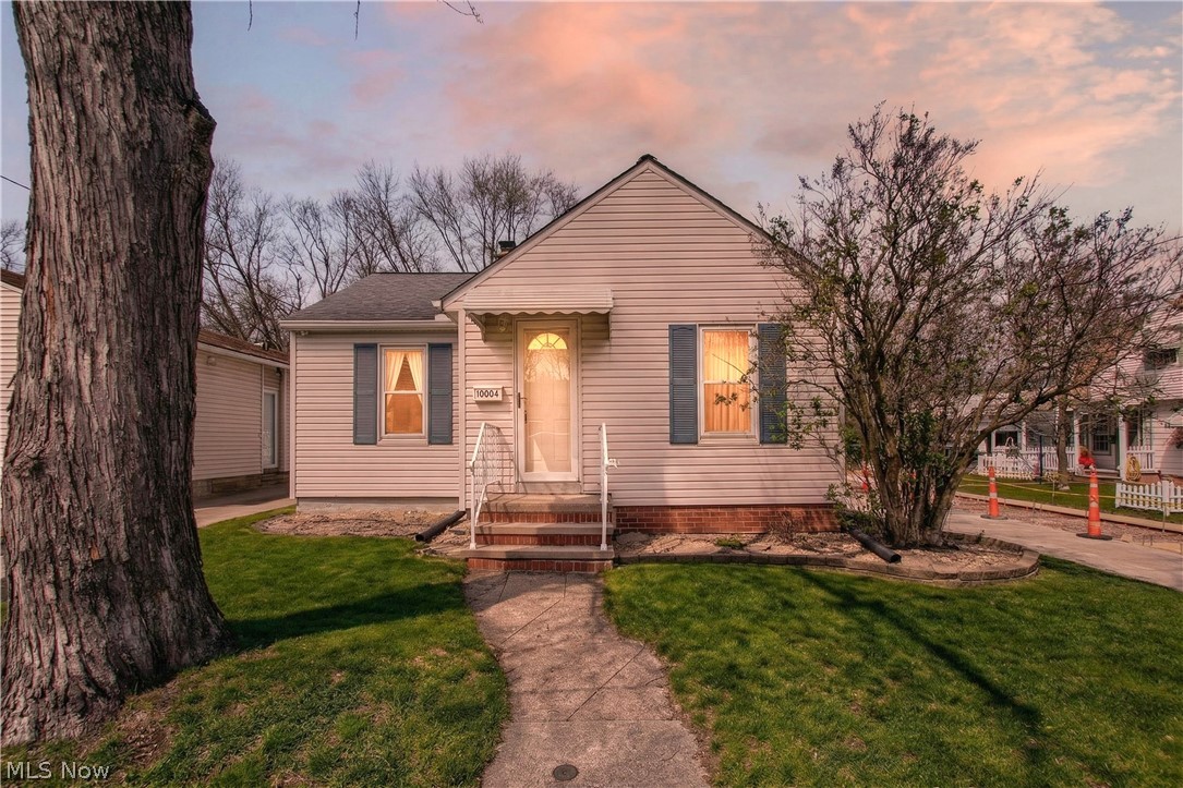 R F Clark Land Cos Tiedman Ro - Residential