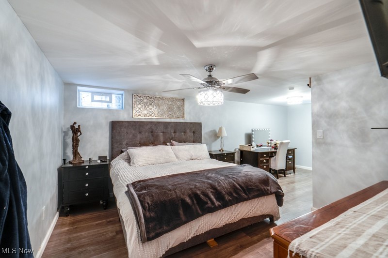 Center Gate Mills - Residential