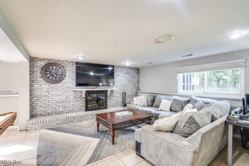 Center Gate Mills - Residential