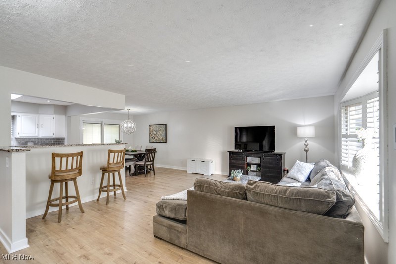 Center Gate Mills - Residential