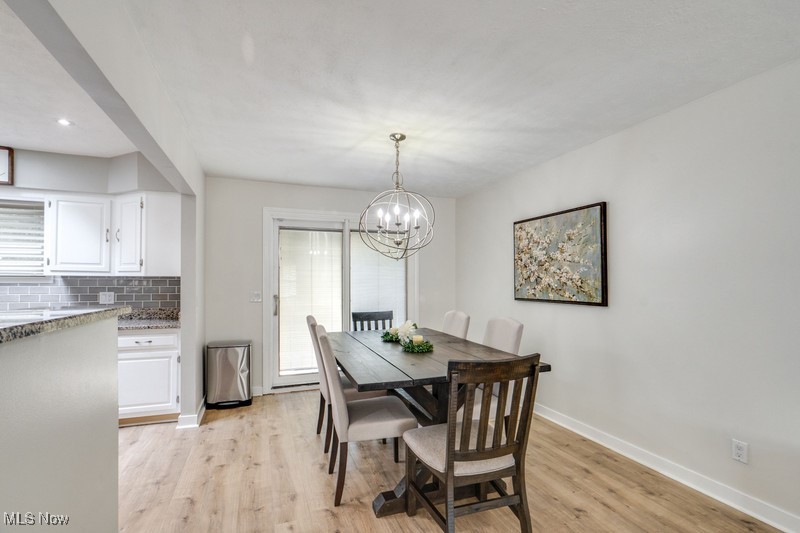 Center Gate Mills - Residential