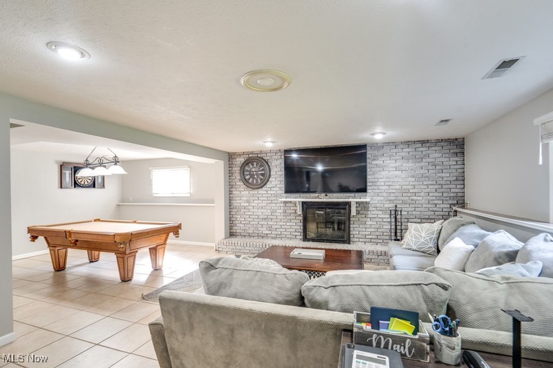 Center Gate Mills - Residential