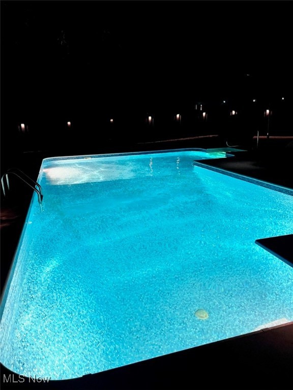 Center Gate Mills - Residential