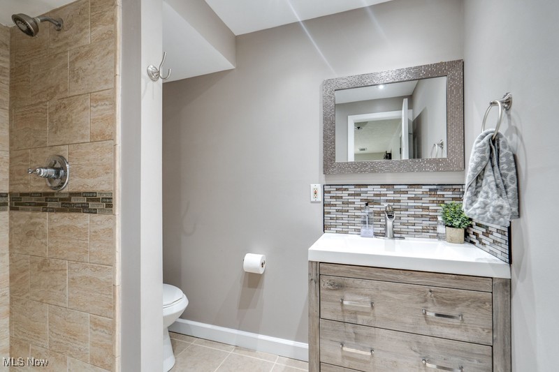 Center Gate Mills - Residential