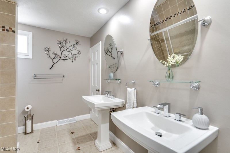 Center Gate Mills - Residential