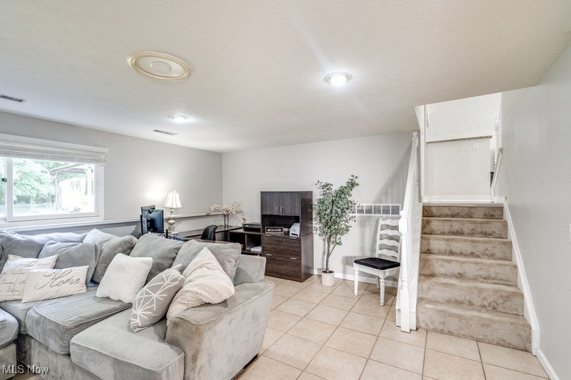 Center Gate Mills - Residential