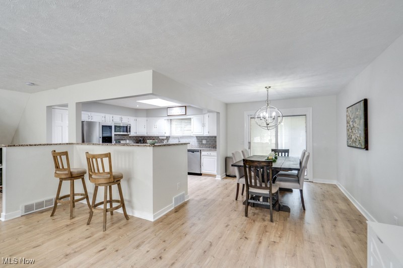 Center Gate Mills - Residential