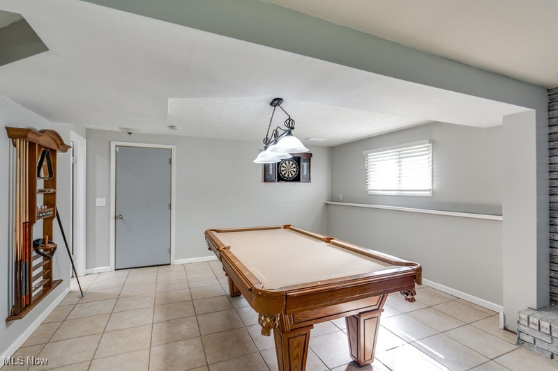 Center Gate Mills - Residential