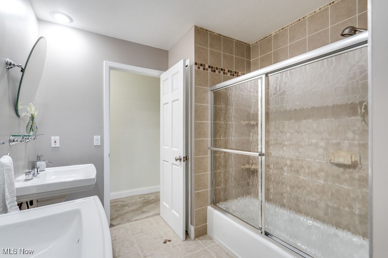 Center Gate Mills - Residential