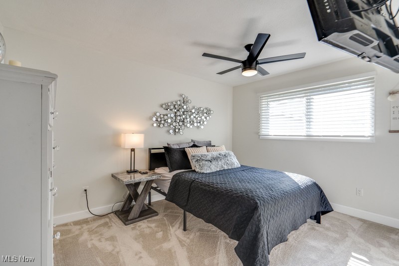 Center Gate Mills - Residential