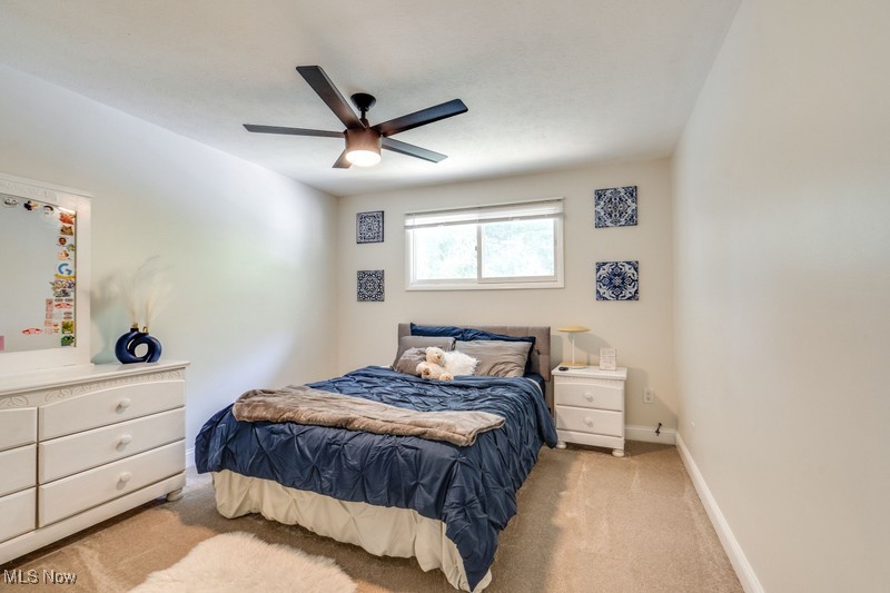 Center Gate Mills - Residential