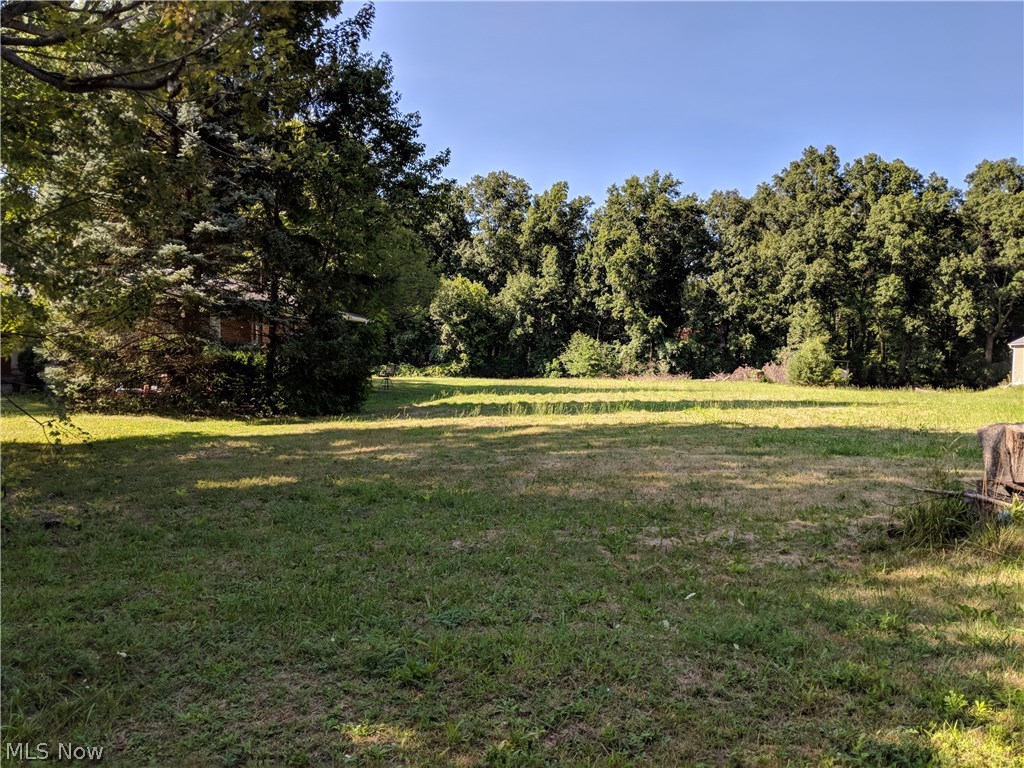 Maple Grove Acres - Land